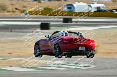 media/Nov-02-2025-Speed Ventures (Sun) [[c948a89870]]/Yellow/Session 2/